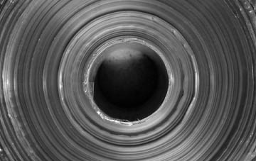 Rodmarton edpm waterproofing