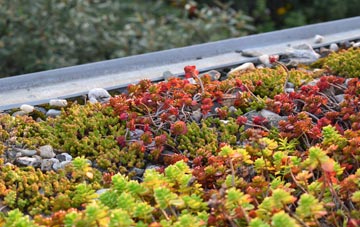 the cost of Rodmarton green roof installation